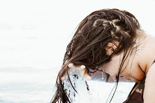 The Rise of Hemp Shampoos: Why Natural Ingredients Matter for Hair Care