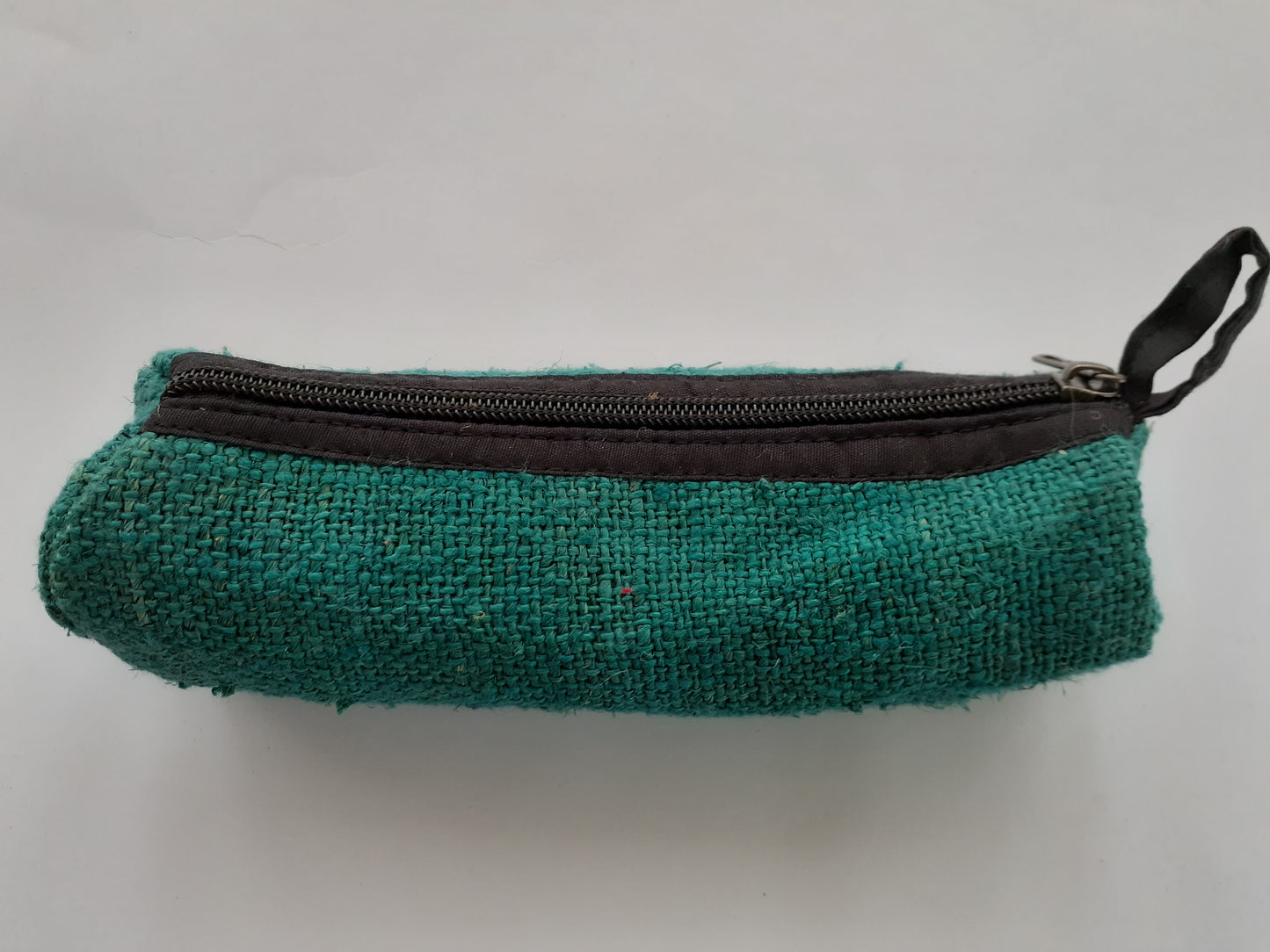 Hemp Cosmetic Bag