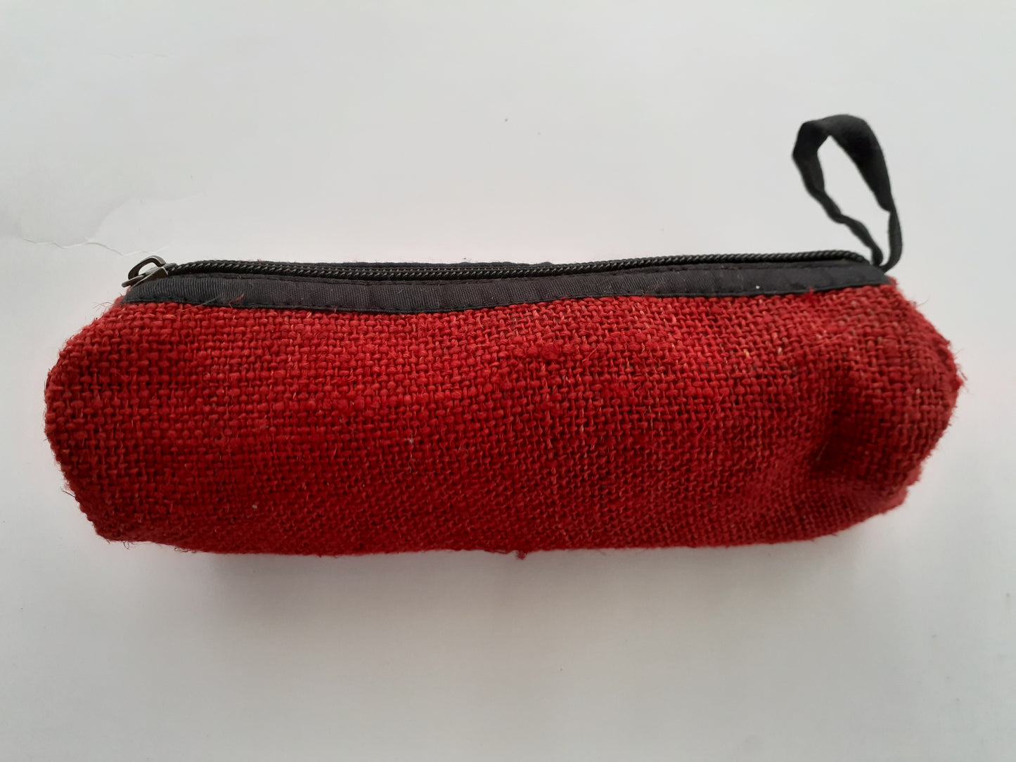 Hemp Cosmetic Bag
