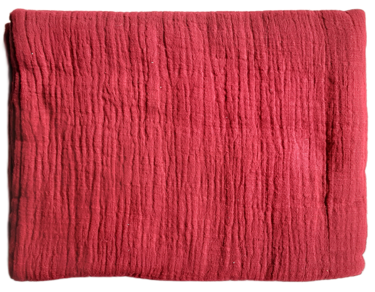 pure hemp bath towel