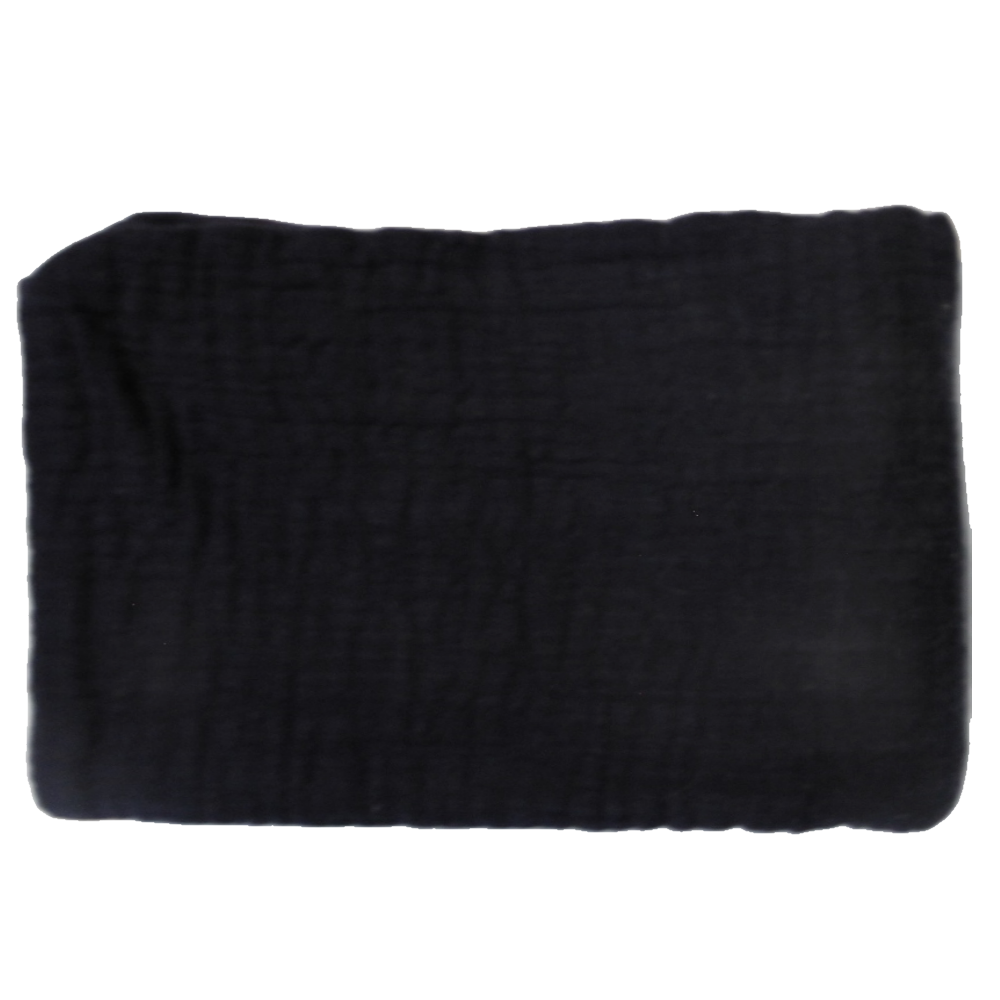 Pure Hemp Face Cloths