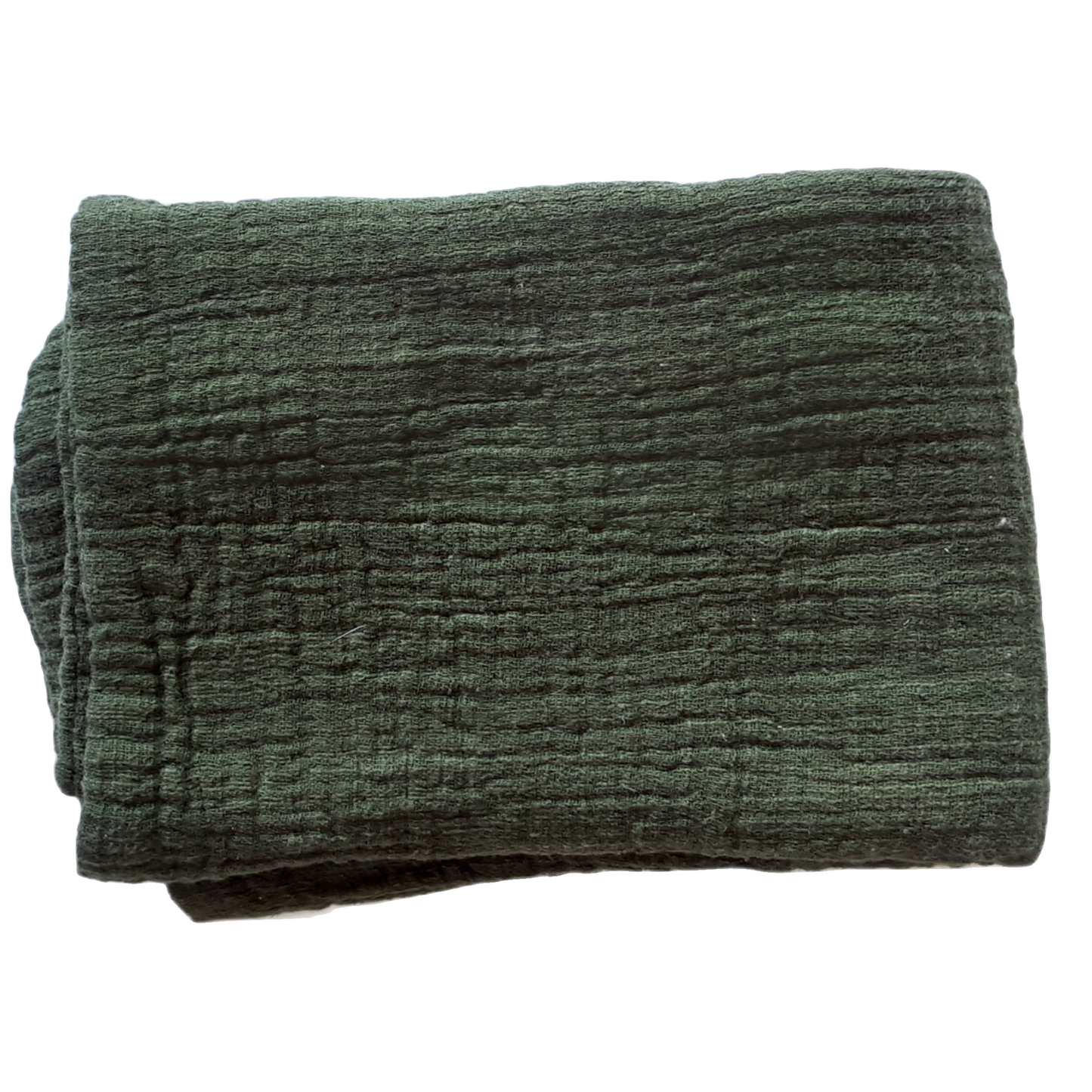 Pure Hemp Face Cloths