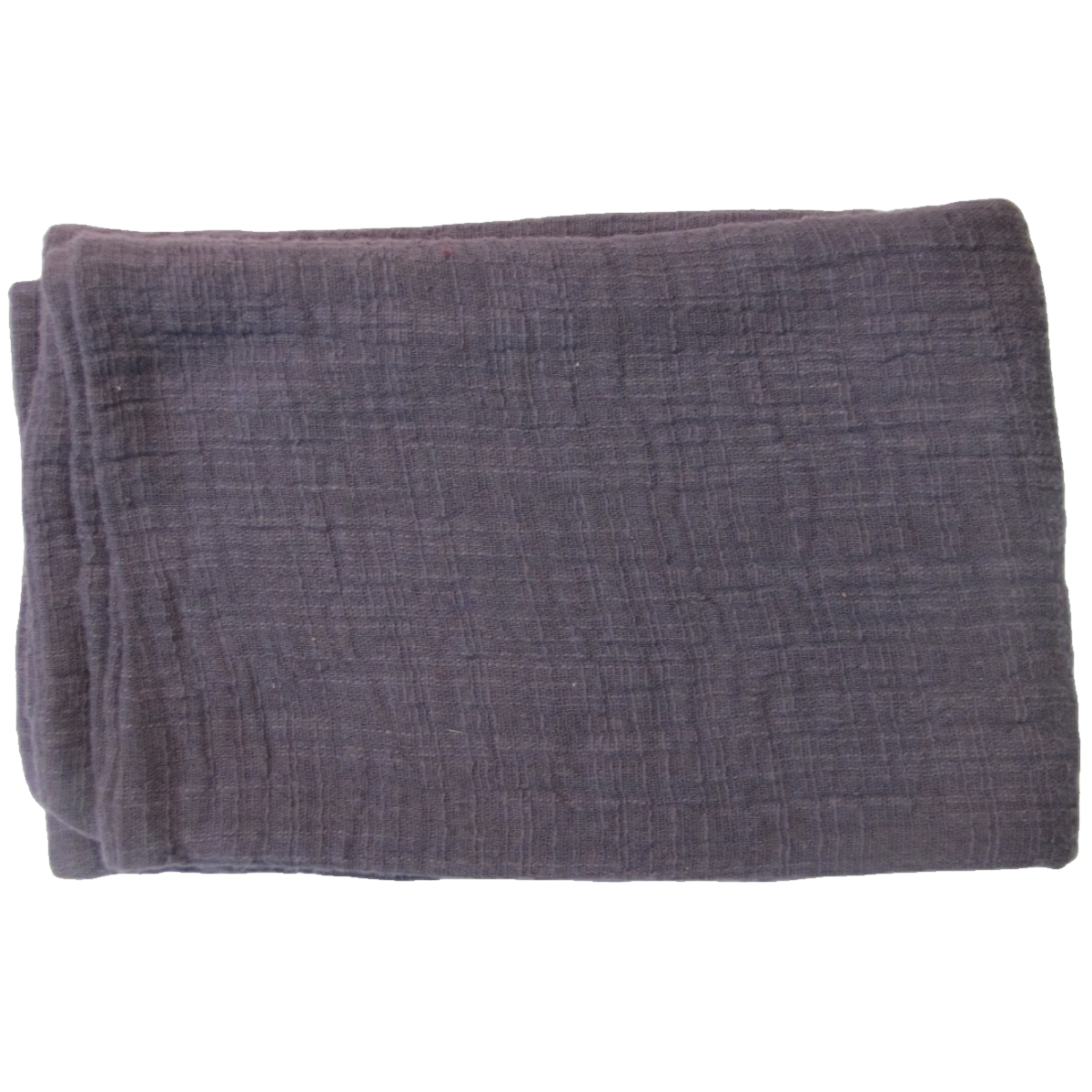 Pure Hemp Face Cloths