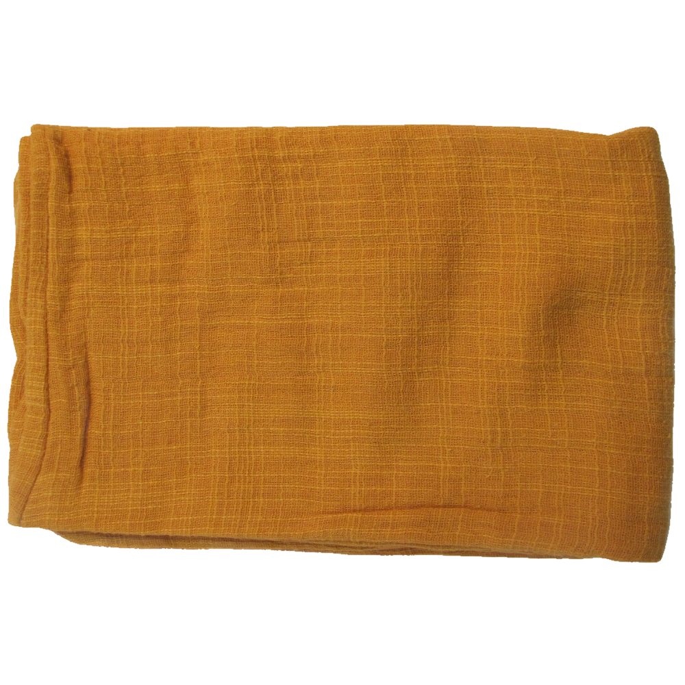 Pure Hemp Face Cloths
