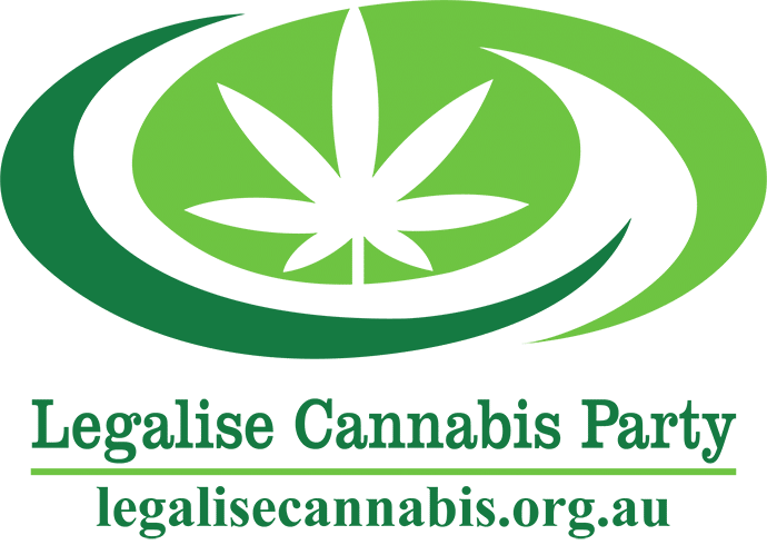 The Green Revolution: A Deep Dive into the History of the Legalise Cannabis Australia Party