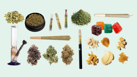 Health Tips for Cannabis Users: A Comprehensive Guide