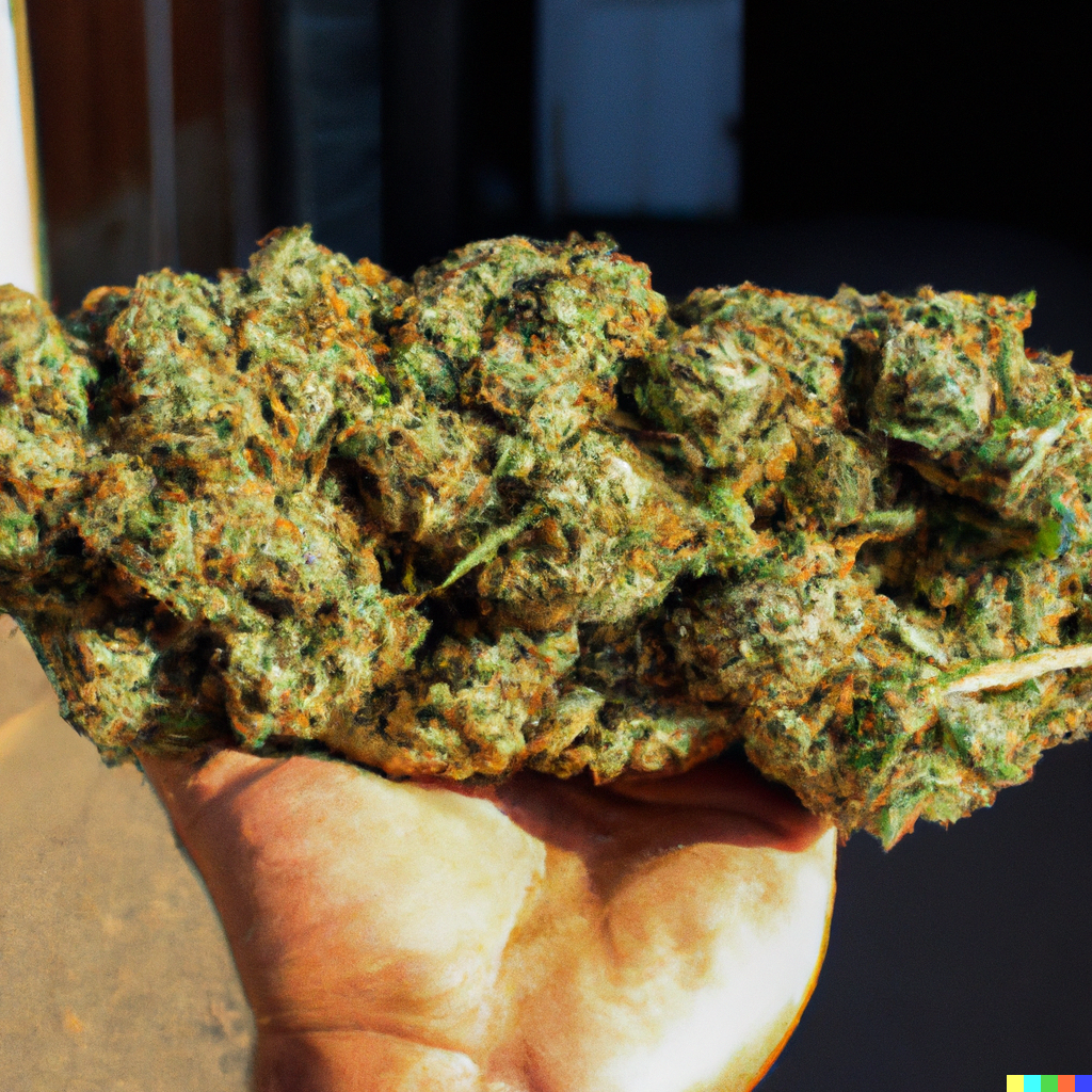 Top 5 Ways to Maximize Cannabis Yield
