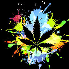 Cannabis and Creativity: Unleashing Your Artistic Potential