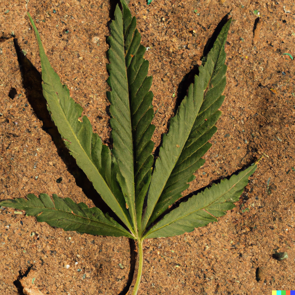 Cannabis Terminology Guide: Unveiling the Language of the Green World