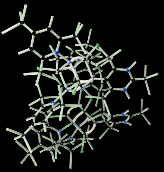 The Future of Cannabis: Exploring the Potential of Synthetic CBD