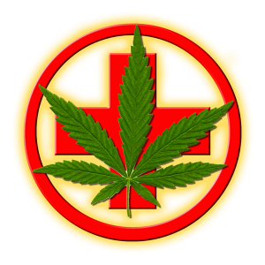 Medical Cannabis Testimonials