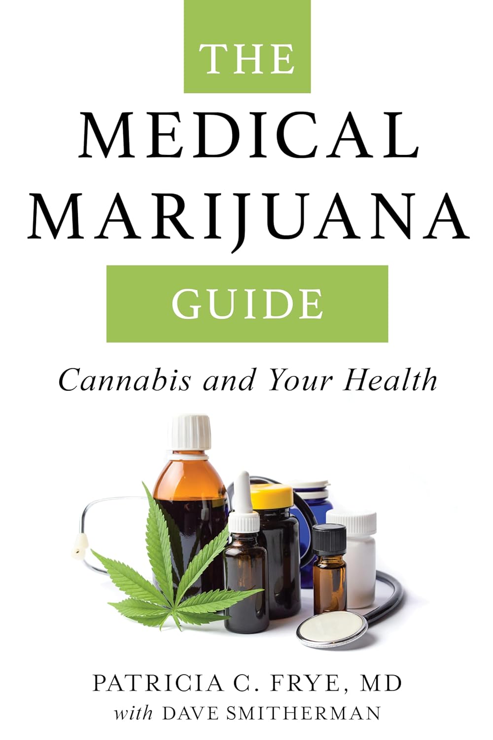 Cannabis and your health