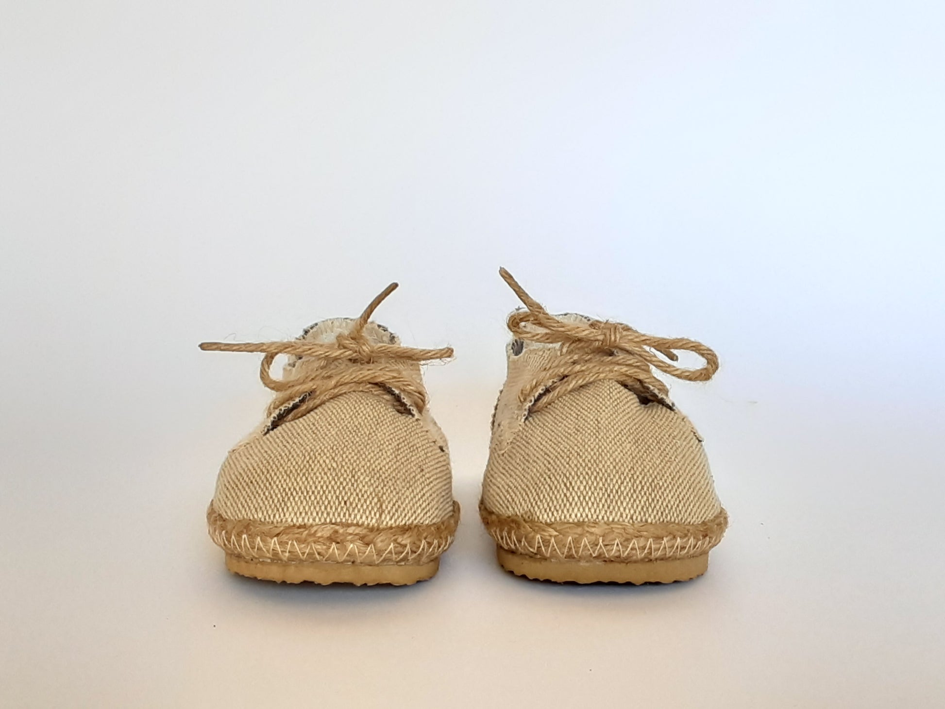 Children's Handmade Hemp Lace-up Shoes – Nimbin Hemp Embassy