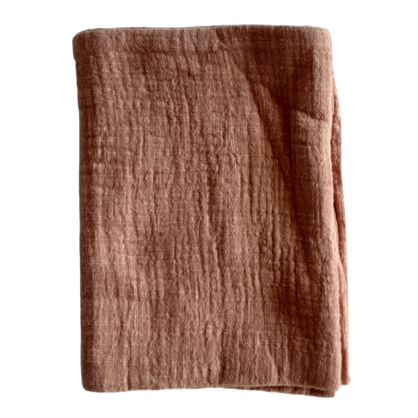 Pure Hemp Hand Towels