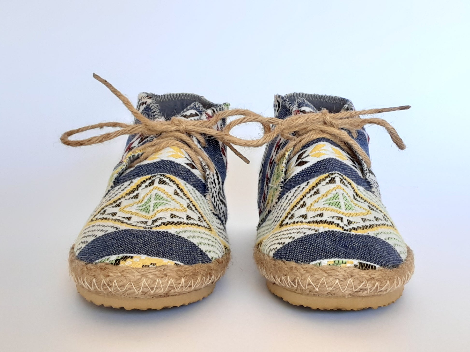 Hemp Handmade Shoes – Nimbin Hemp Embassy