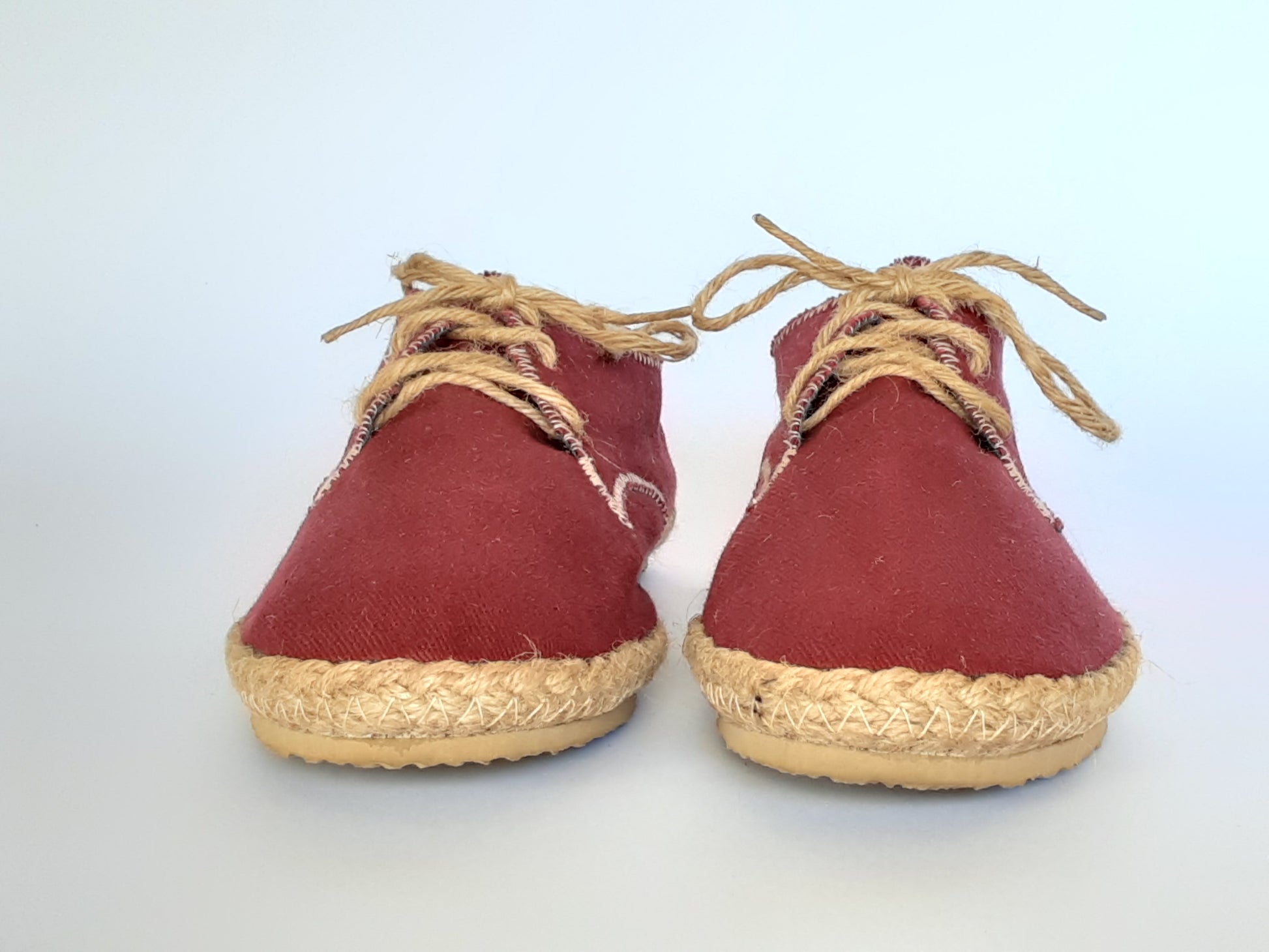 Hemp Handmade Shoes – Nimbin Hemp Embassy