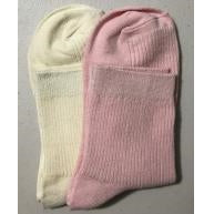 Hemp Children/Ladies Socks